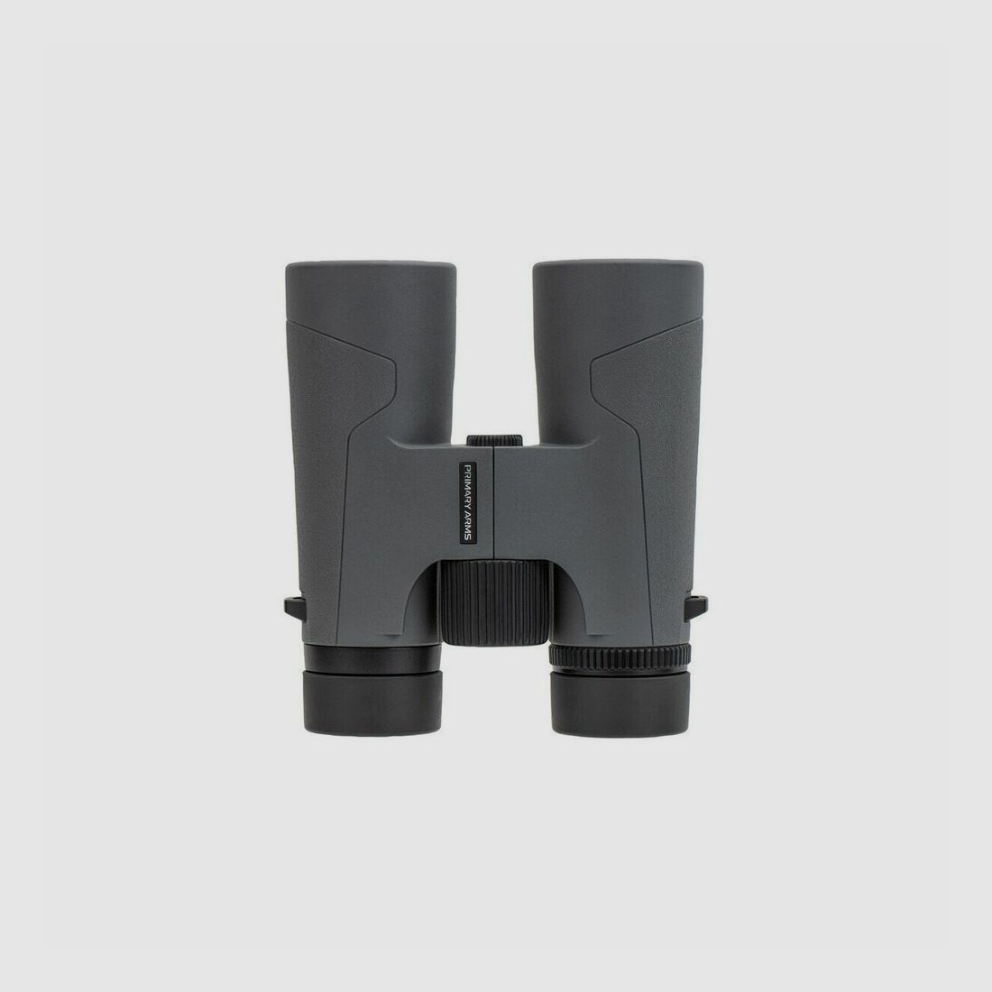 Primary Arms SLx Fernglas 10x42 grau
