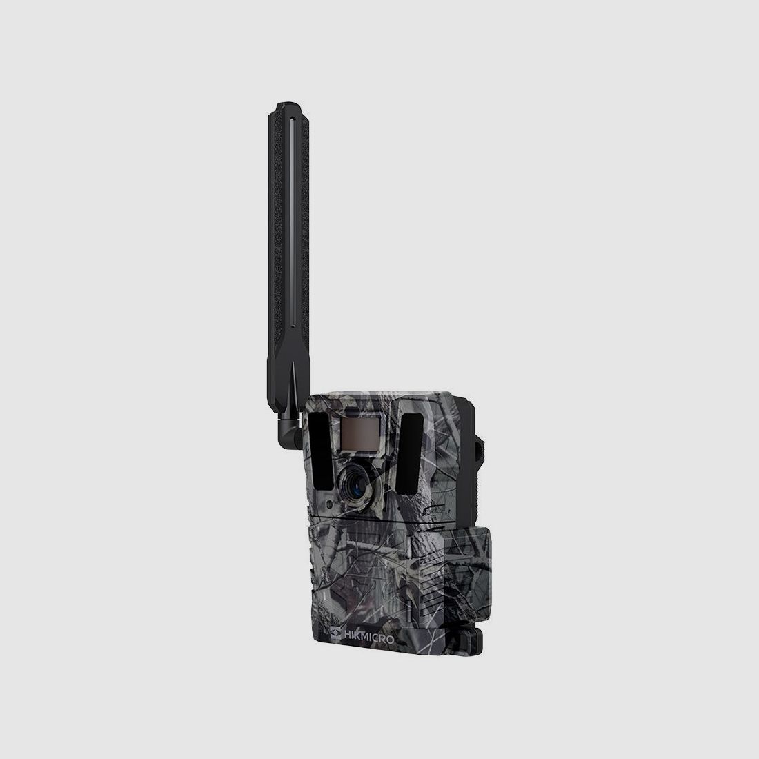Kamera pułapkowa HIKMICRO M15 4G IR 940 nm, zdjęcie 9 z 13
