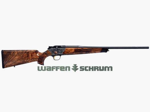 Blaser R8 Baronesse