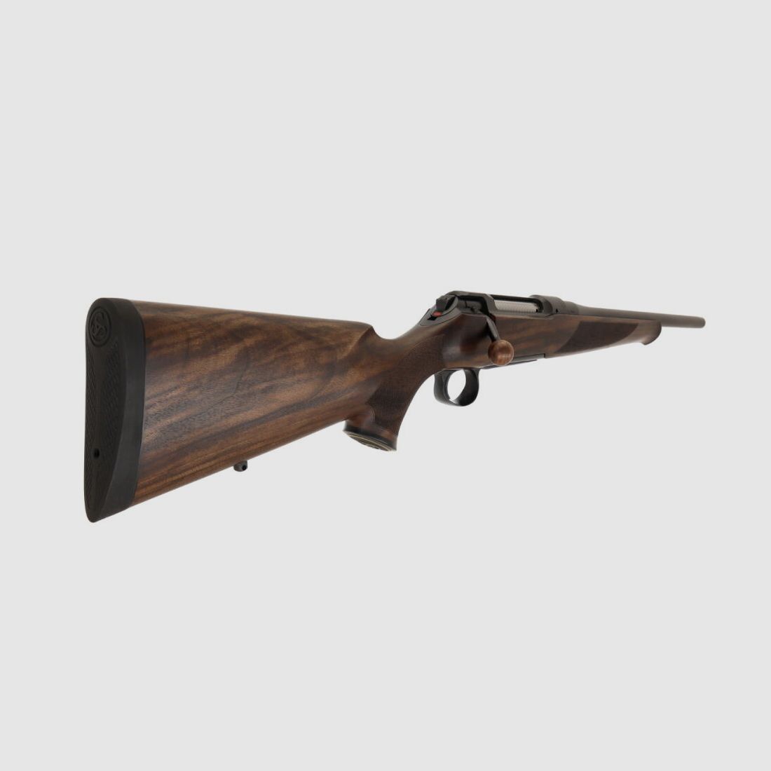 Sauer & Sohn S101 Artemis Select / Rosca de cañón para culata de dama