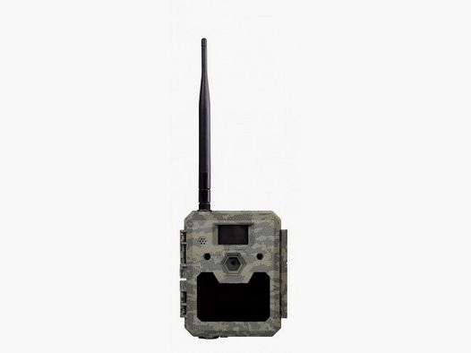 ICU CAM5 4G LTE Trail Camera