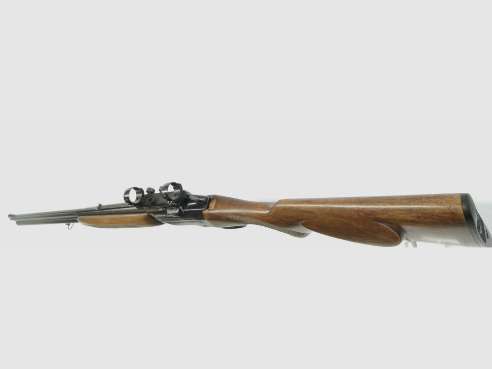 Brünner Waffenwerke ZH124