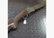 Beretta monocanna cal.20 rif.e195-16