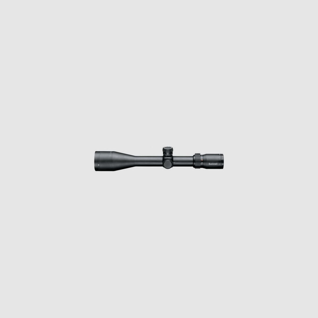 BUSHNELL ENGAGE 6-24x50 Deploy MOA SFP, Bild 5 von 8
