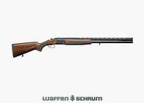 CZ Drake 12/76 LL71cm
