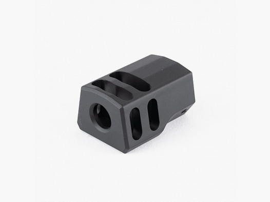 Toni System Compensator for Walther PDP