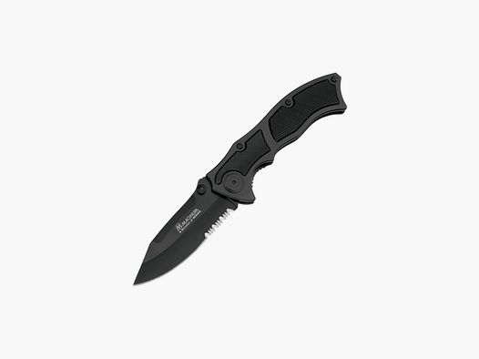 Boker Magnum "cruscher"