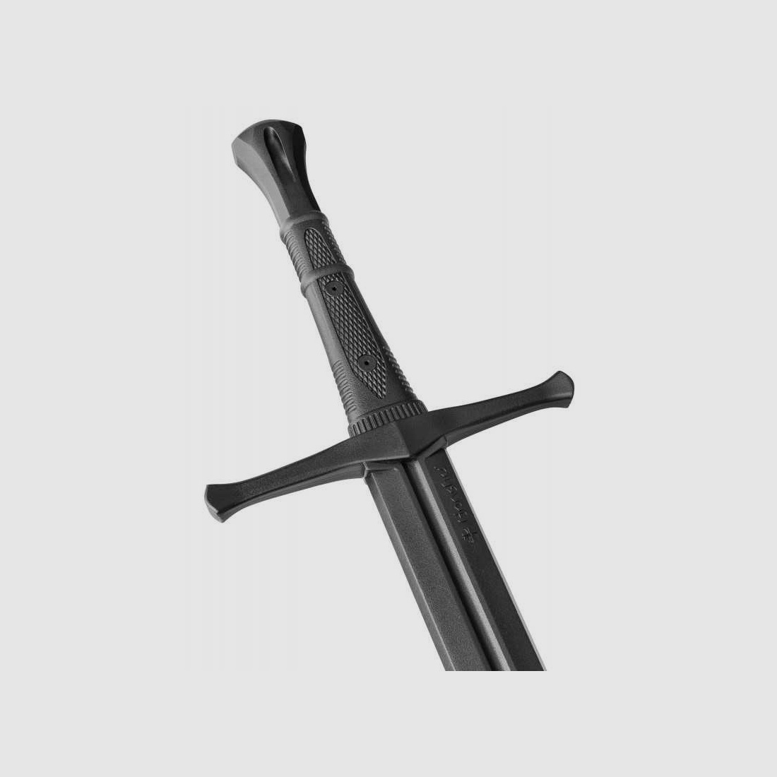 Couteau d'entraînement Honshu de United Cutlery