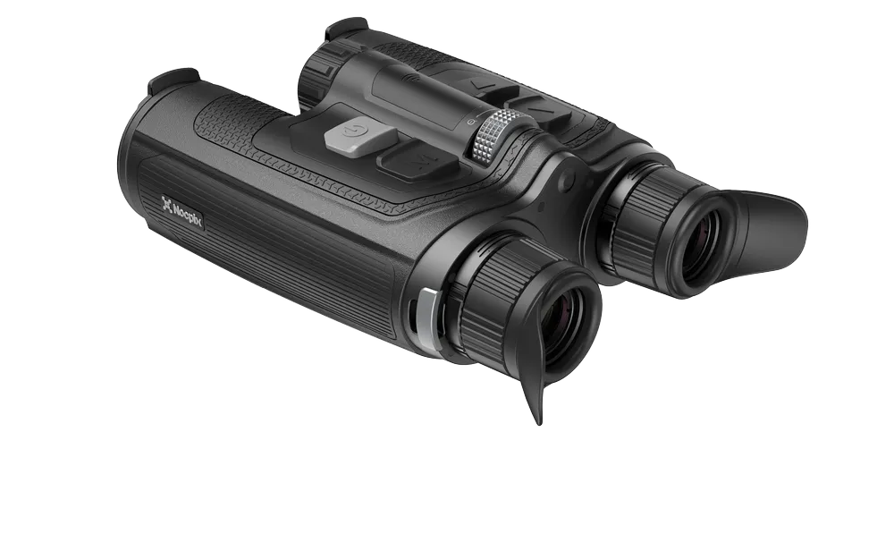 Nocpix OMNI H35R, zdjęcie 12 z 23