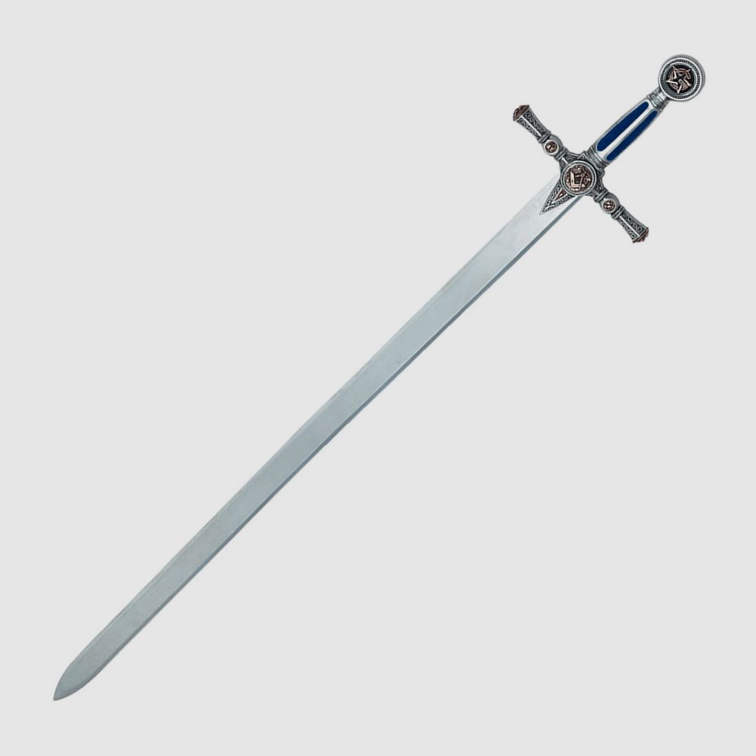 Sword of the Freemasons