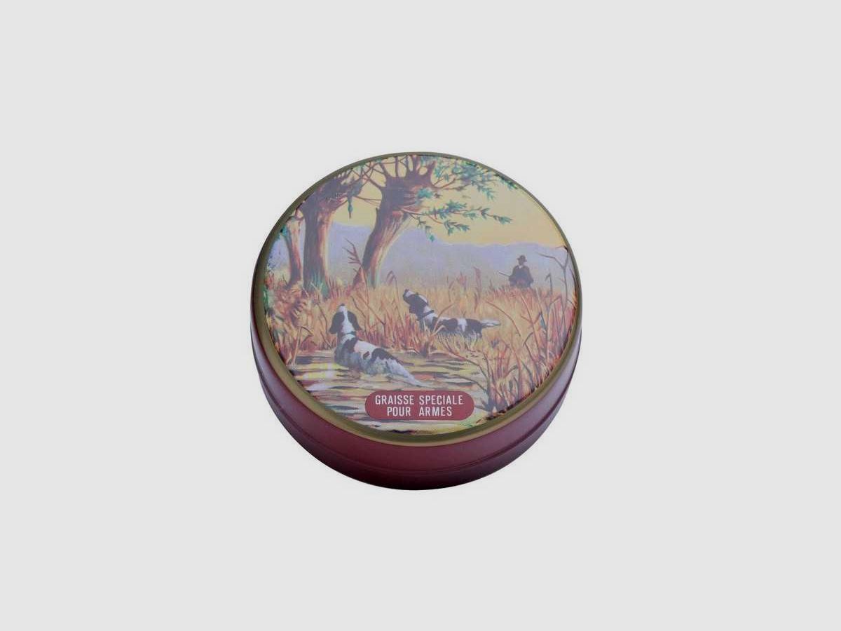 GRAISSE ARMOLINE ST HUBERT 50M