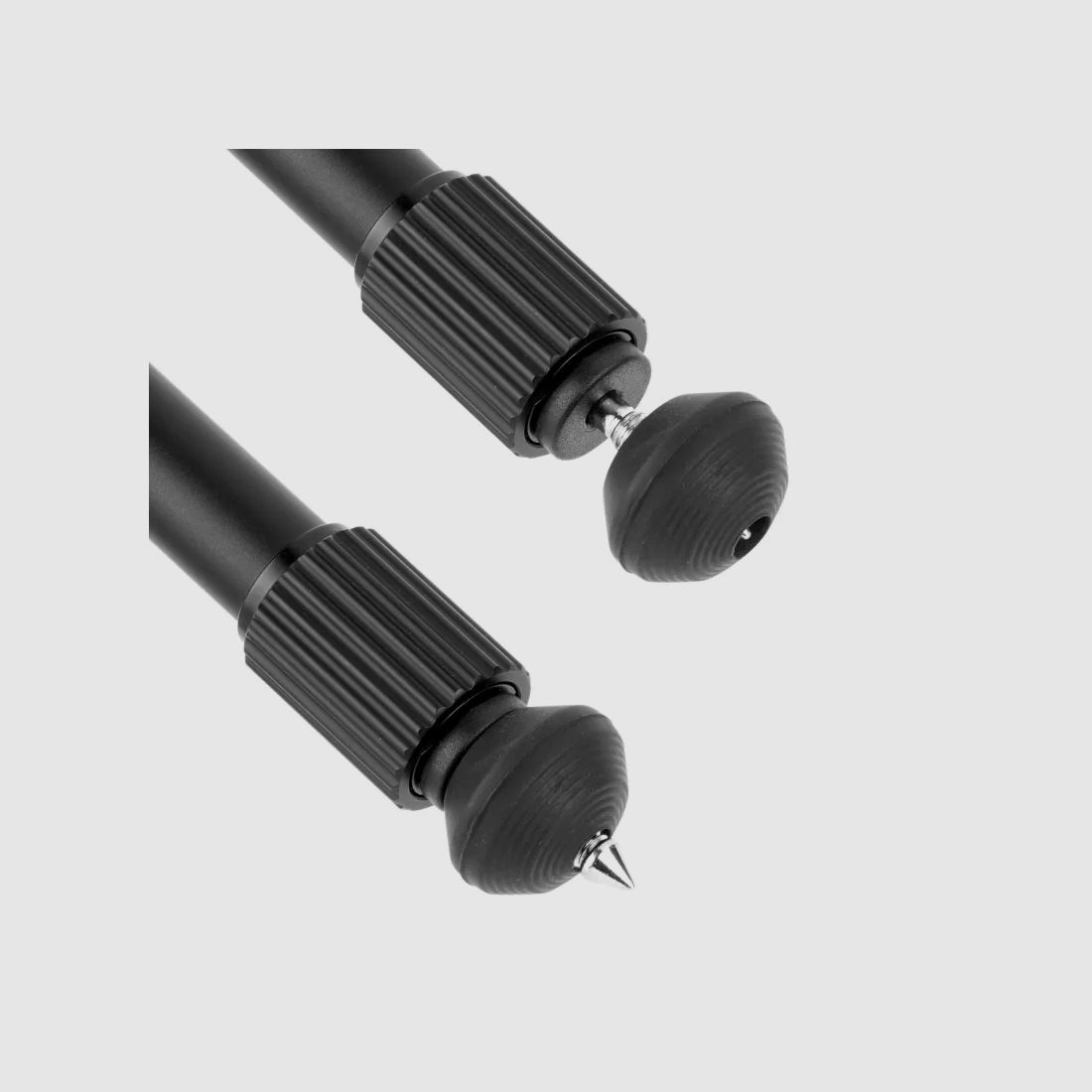 Vanguard EQ-Precision 2QS A - Aluminum Bipod, image 9 of 19