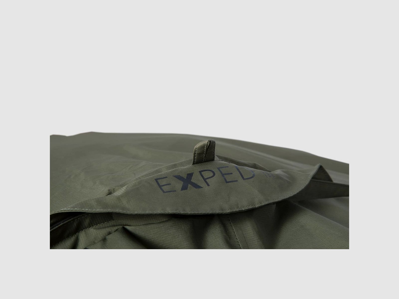 Exped Biwaksack Bivybag 100% Ventair, Bild 13 von 16