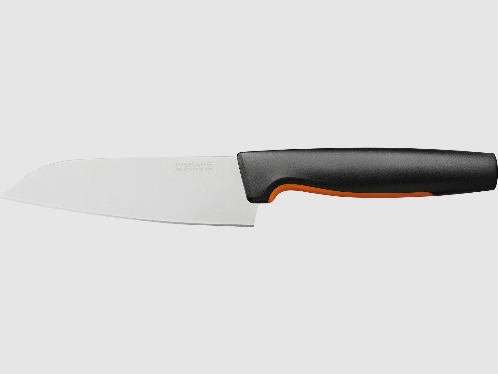 Fiskars Kochmesser 12 cm