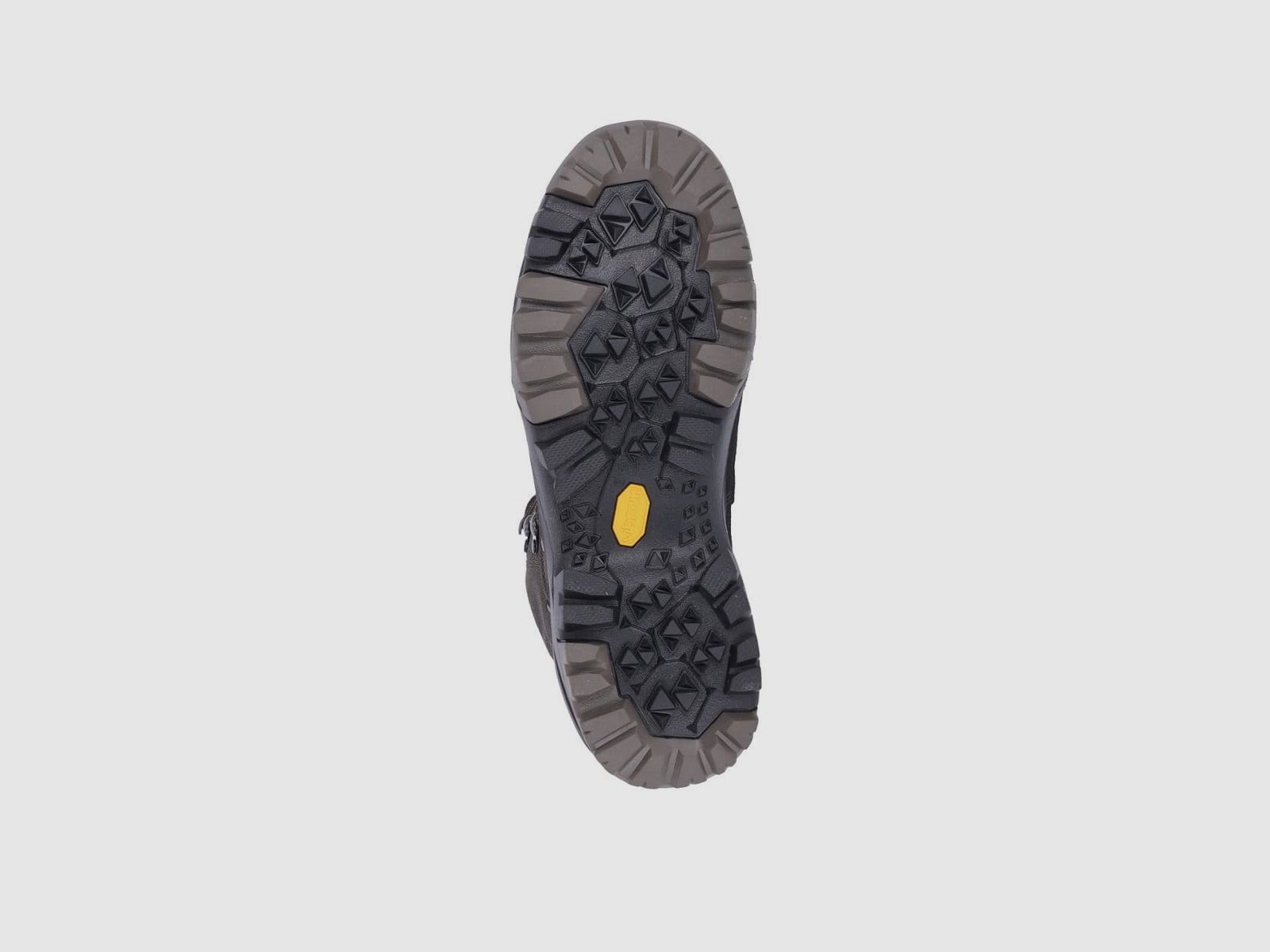 Härkila Pro Hunter Light Mid GTX 8" Stiefel