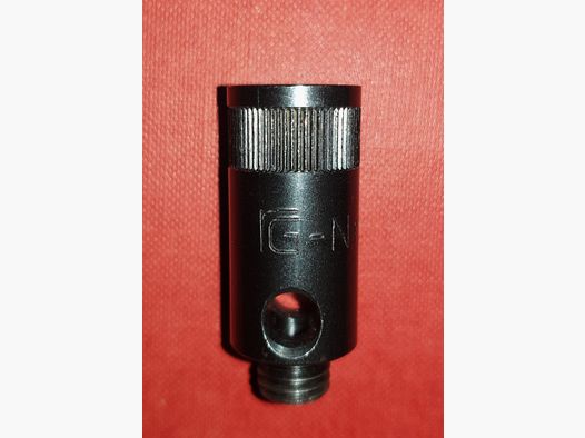 Accessoire de tir pour Röhm RG 59, 69, 79, 89, 99