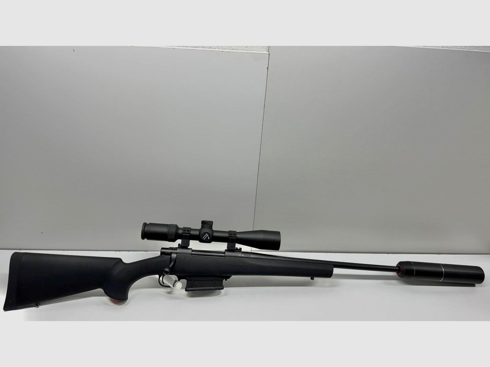 HOWA 1500 Komplettset - WaffenFriedrichs