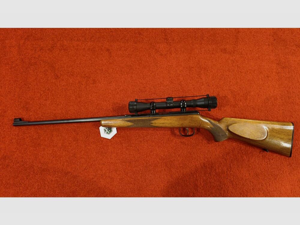 Anschütz ohne 4mmRF Lang