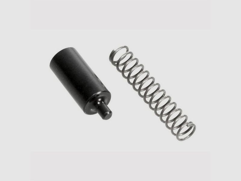 CMMG AR-15 SUPPORT DE BUFFER AVEC RESSORT