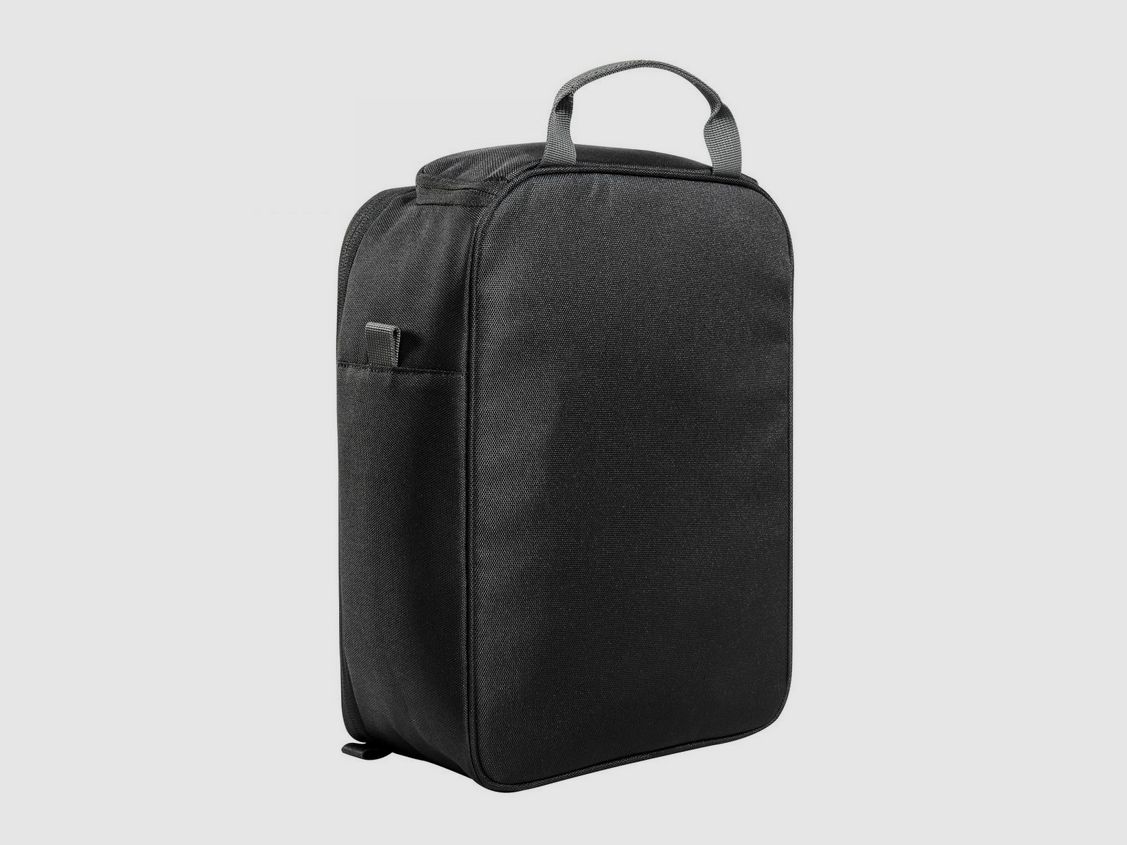 TATONKA Cooler Bag S Kühltasche