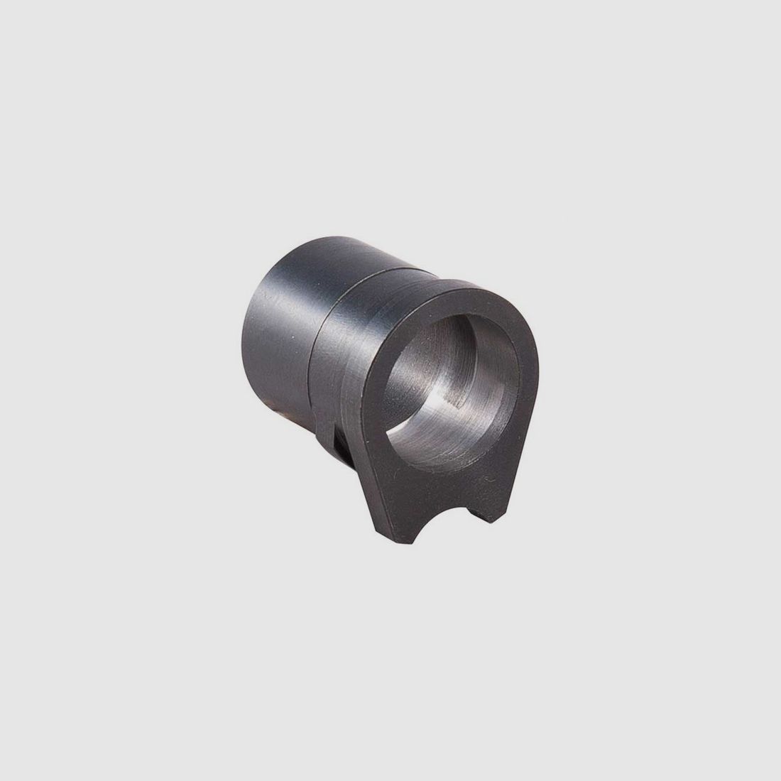 EGW WCPI BLAU GUNSMITH FIT BUSHING, GOVT., Bild 1 von 5