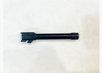PISTOLA / CAÑÓN GLOCK 17 GEN 5 FTO – 9X19