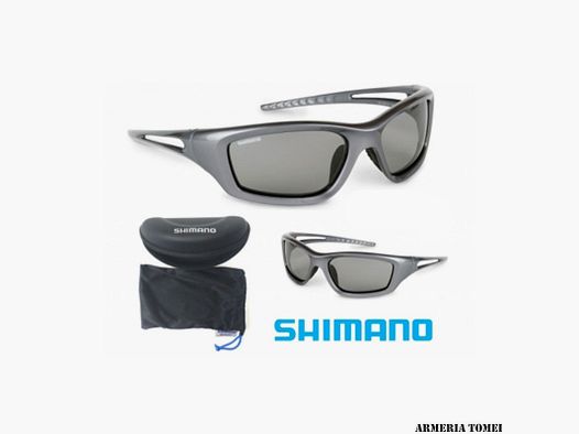 GAFAS – SHIMANO – SUNBIO BIOMASTER
