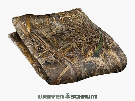 Tarnnetz Burlap Max5 Vanish by Allen 1,4 x 3,7 m