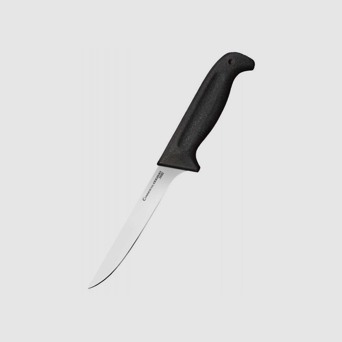Cold Steel Ausbeinmesser, Steife Klinge, Commercial Serie