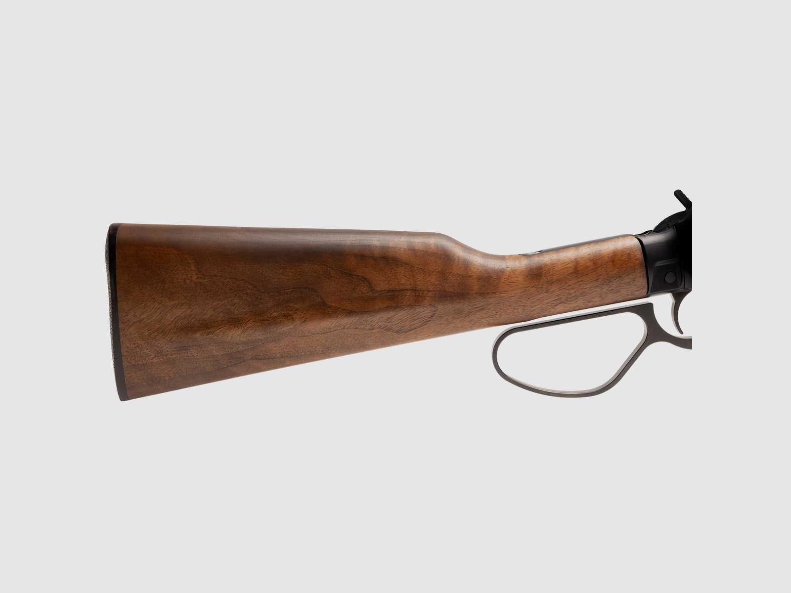 Rifle Savage Revel Classic, imagen 4 de 8