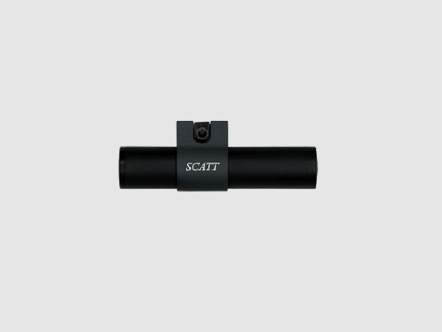 SCATT Optical Sensor OS-02