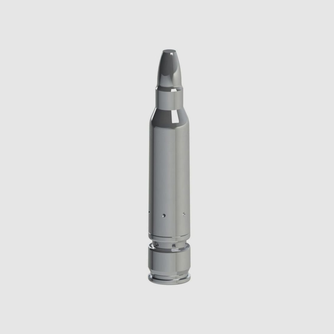 UTM 5,56 SBR SILENT BLANK ROUND 30 STÜCK, Bild 2 von 2