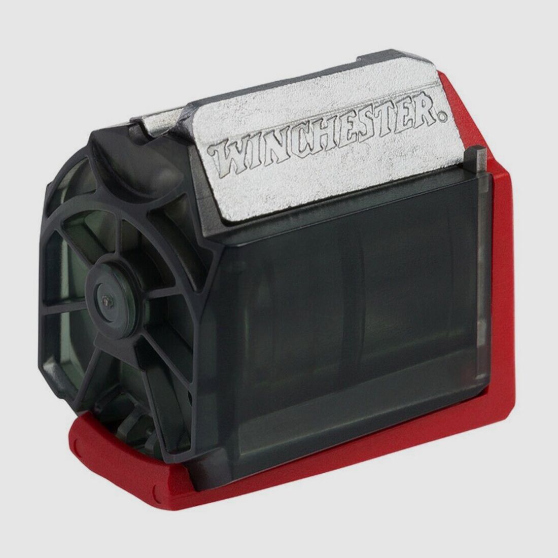 Chargeur 10 coups pour carabine Winchester Wildcat / Xpert .22LR