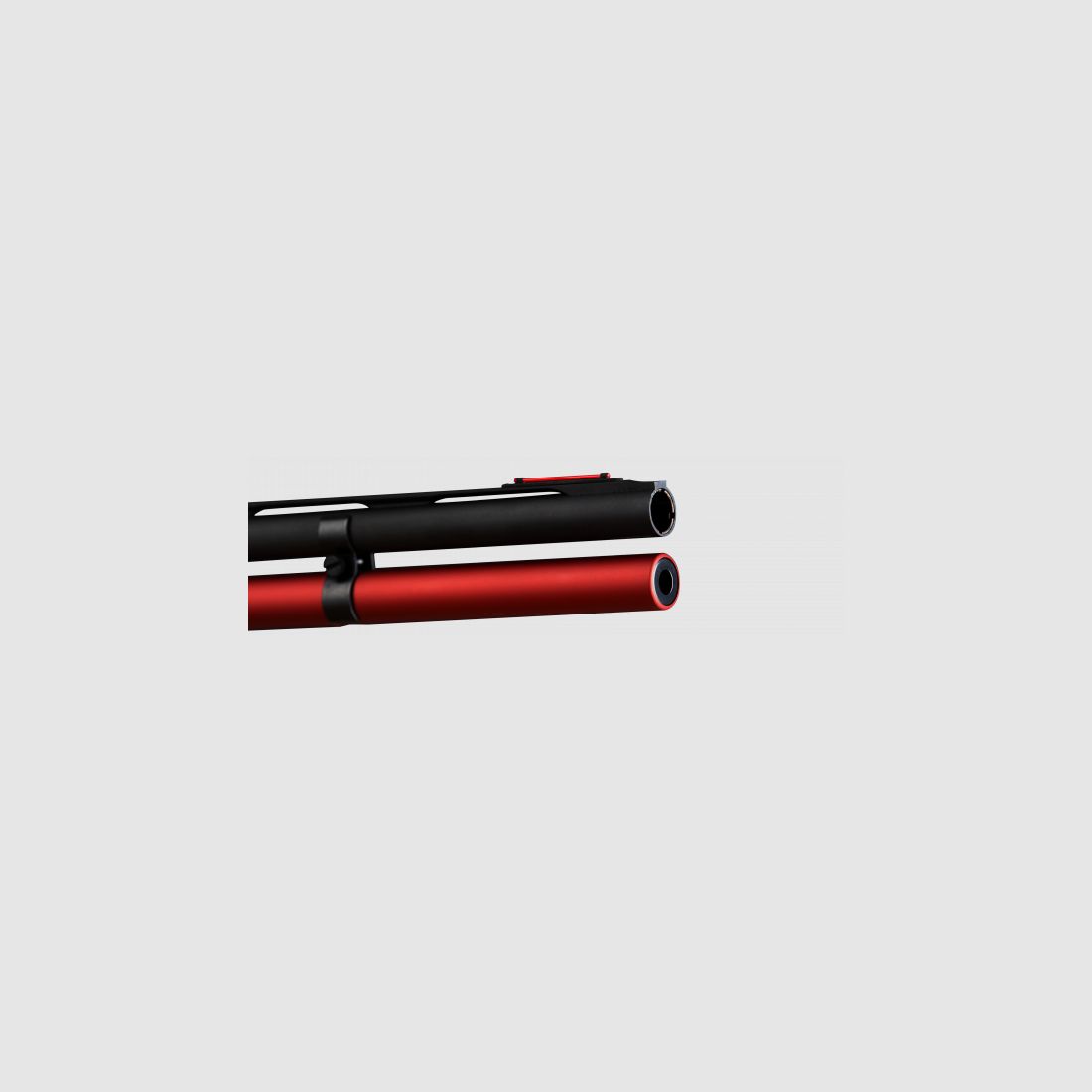 Benelli M2 SP Halbautomatische Flinte