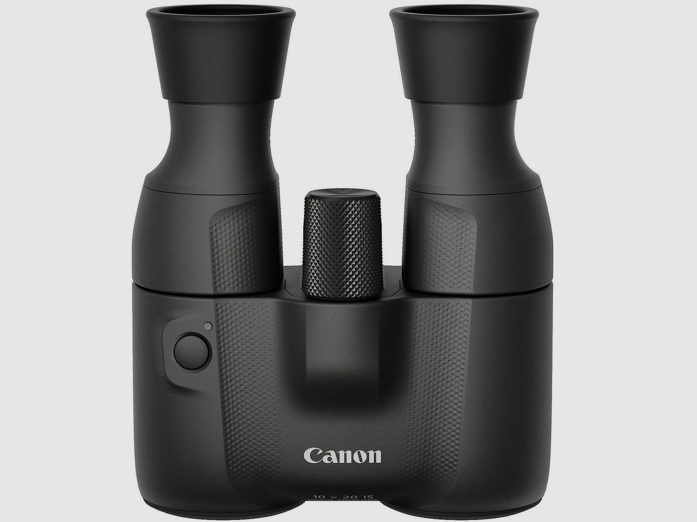 Canon Canon 10x20 IS