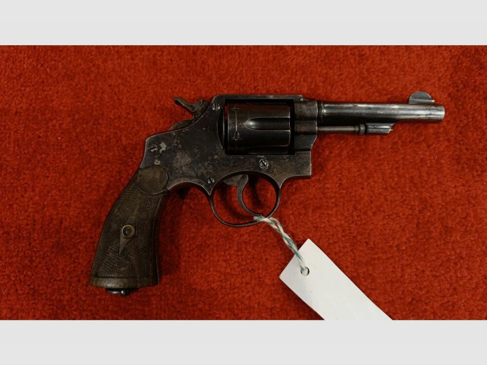 Trocaola 8mmLebelRev