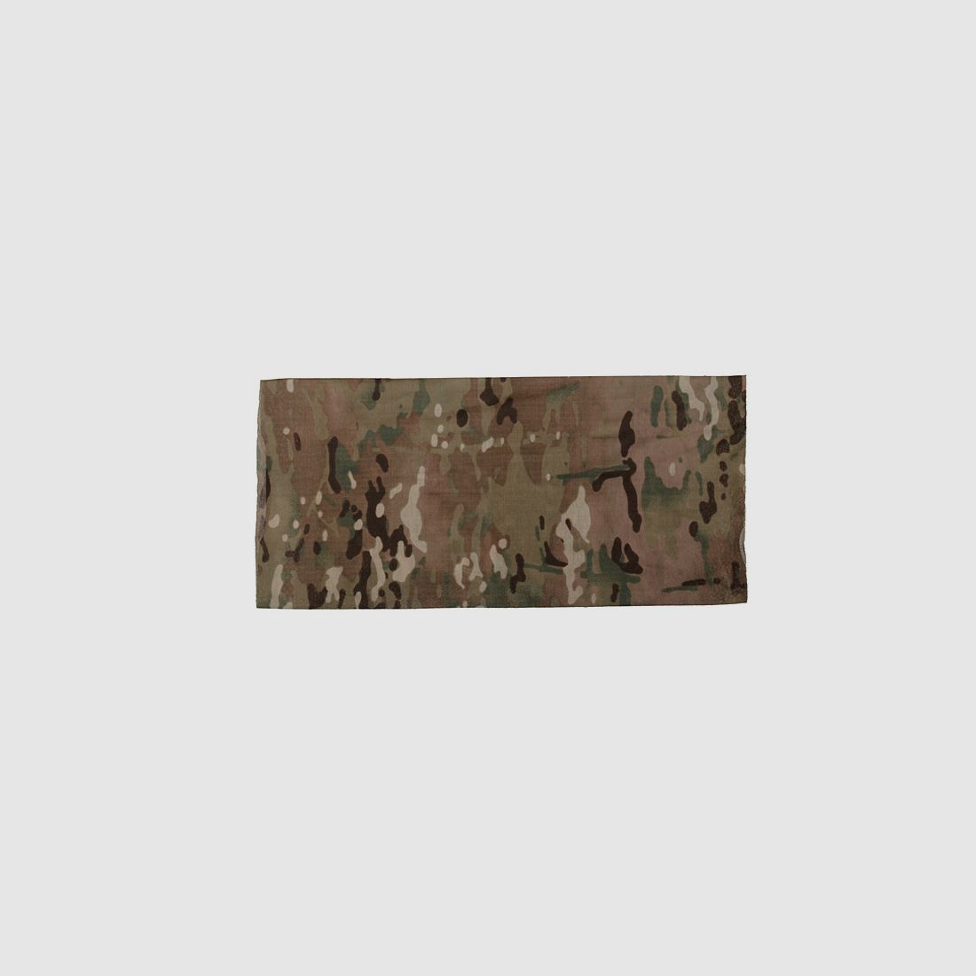 Multifunction Scarf - MULTICAM