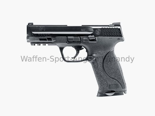 SMITH & WESSON	 T4E M&P M2.0 CO² .43 < 5,0 Joule