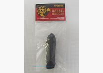 Outers Barrel Badger .30/.308 Pulitore per canne