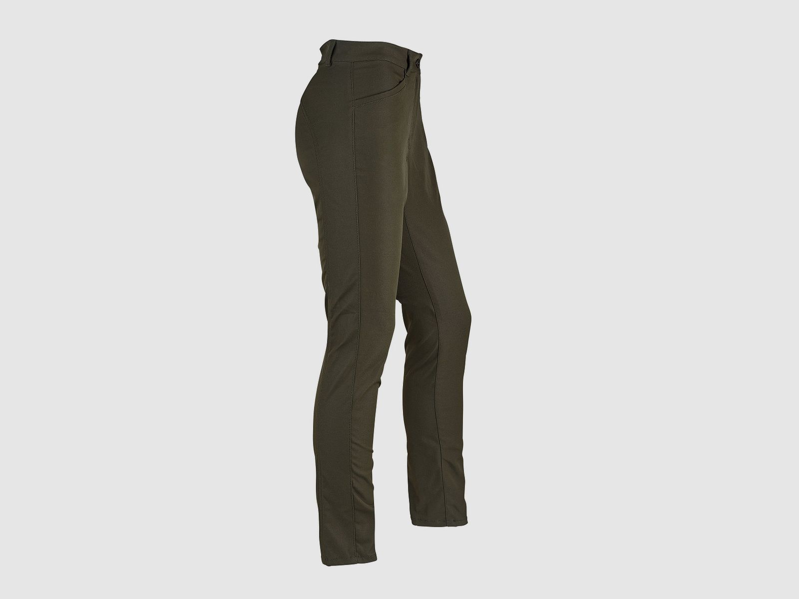 Chevalier Broek Mary
