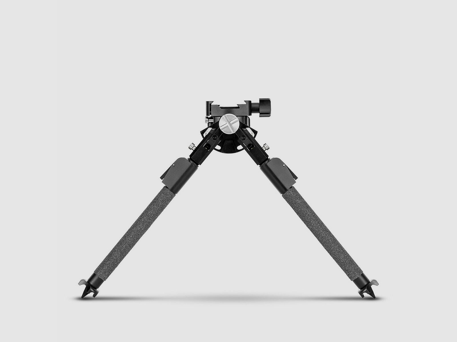 MDT CKYE-POD Gen2 Single Pull Standard ARCA, image 1 of 4