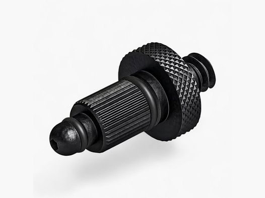 Adattatore per binocolo Vortex Pro Pin