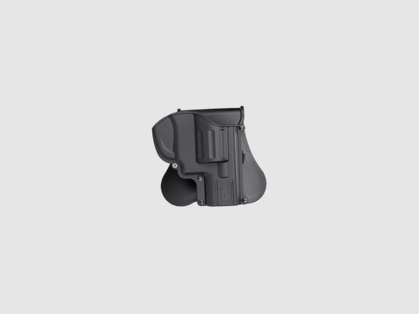Fondina Cytac CY-SW-JF