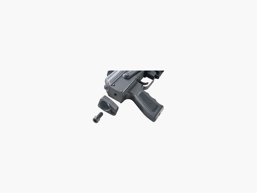 Adapter kolby AR15 do pistoletu CHIAPPA PAK-9