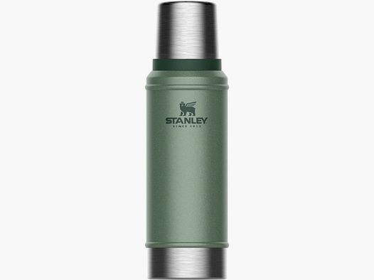 Stanley Classic Vakuum-Flasche 0,7 L