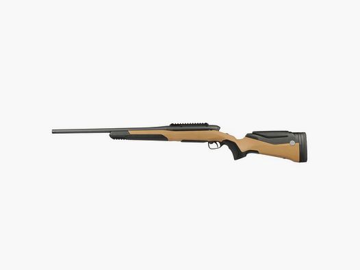 Steyr Arms Repetierbüchse RMS Wild Braun Kal.308 Win | 15x1 | LL 470mm