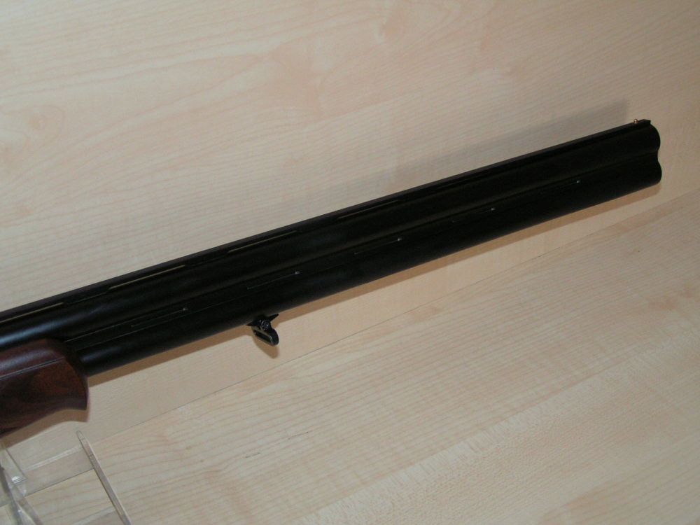 Kofs Zenith SX