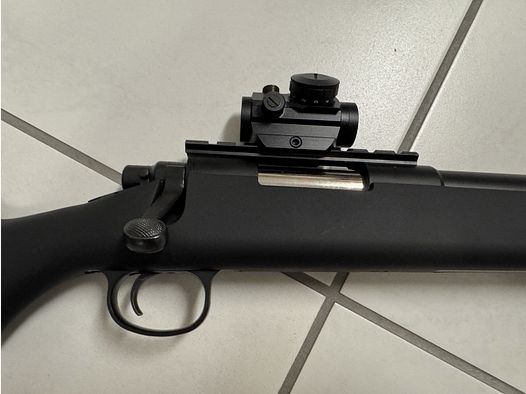 Karabin snajperski VSR-10 Pro Tokyo Marui