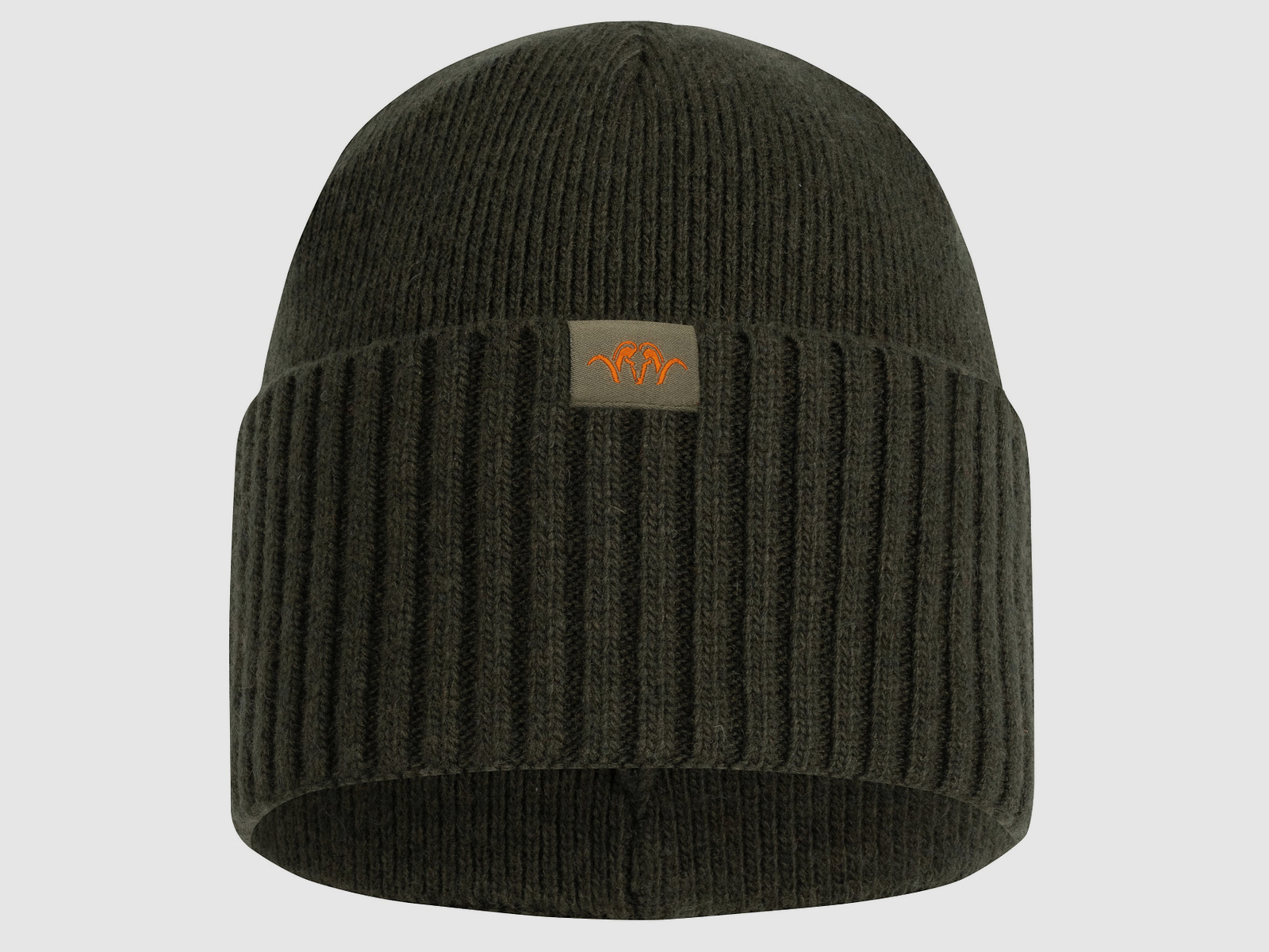 Blaser Beanie RIB Bob