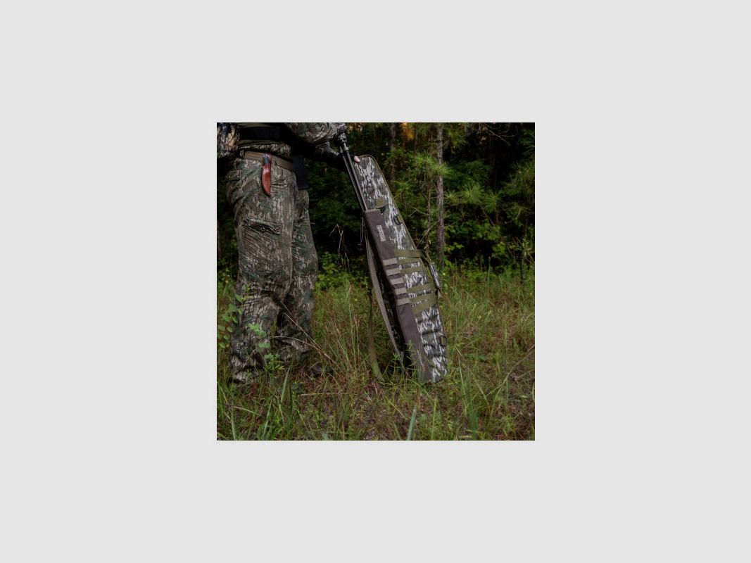 Futteral für Büchse PRIMOS Mossy Oak Bottomland, Bild 3 von 8